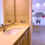 Appartement Tropicalidays Botanic Garden