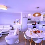 Appartement Tropicalidays Botanic Garden Puerto de la Cruz (Tenerife)