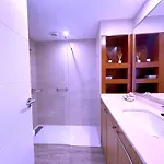 Tropicalidays Botanic Garden Appartement