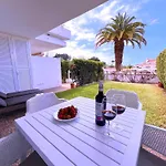 Tropicalidays Botanic Garden Appartement
