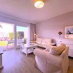 Apartman Tropicalidays Botanic Garden