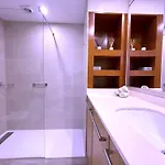 Apartman Tropicalidays Botanic Garden