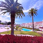 Apartman Tropicalidays Botanic Garden Puerto de la Cruz