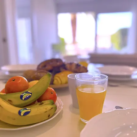 Tropicalidays Botanic Garden * Puerto de la Cruz (Tenerife)