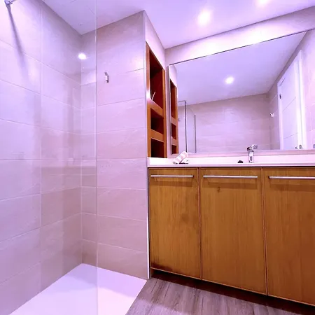 Tropicalidays Botanic Garden *