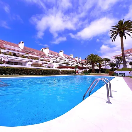 Tropicalidays Botanic Garden