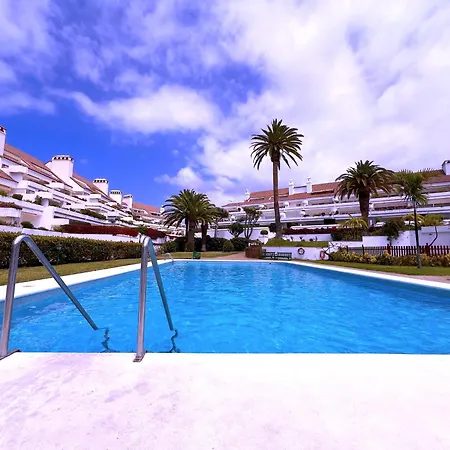 Tropicalidays Botanic Garden *