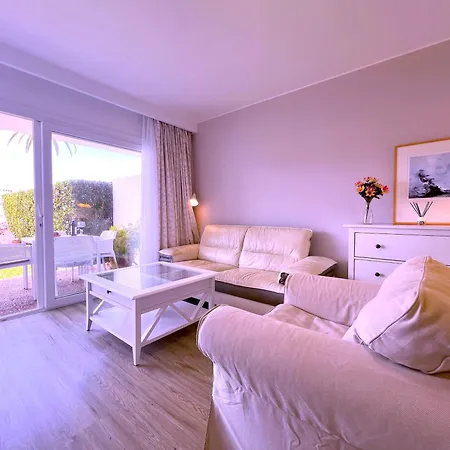 Tropicalidays Botanic Garden