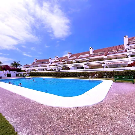 Tropicalidays Botanic Garden Puerto de la Cruz (Tenerife)