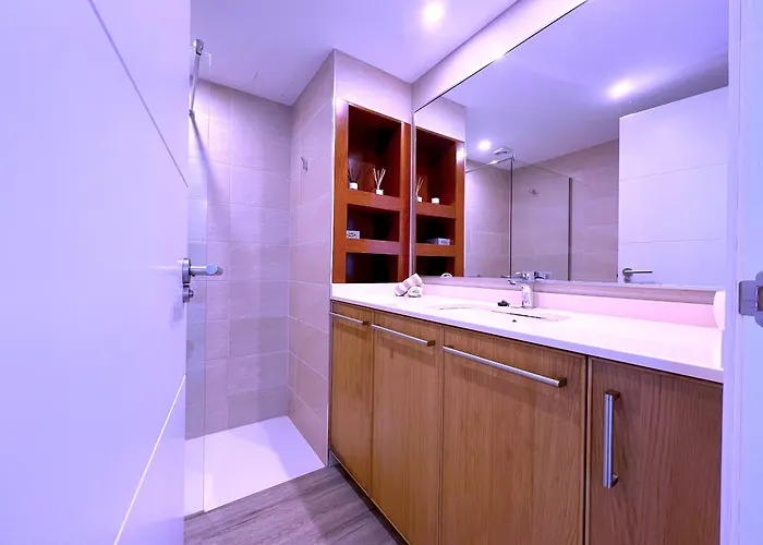 Tropicalidays Botanic Garden *