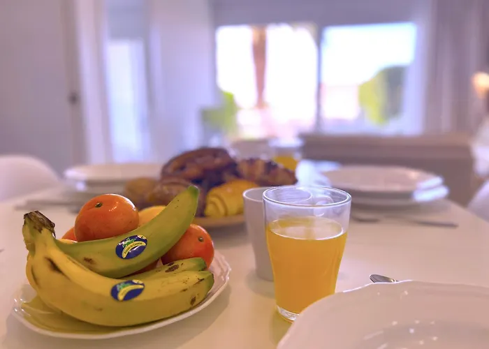 Tropicalidays Botanic Garden * Puerto de la Cruz