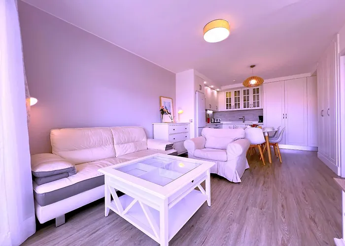 Tropicalidays Botanic Garden *