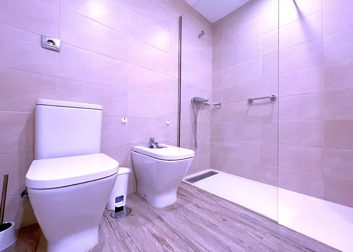 Tropicalidays Botanic Garden * Puerto de la Cruz