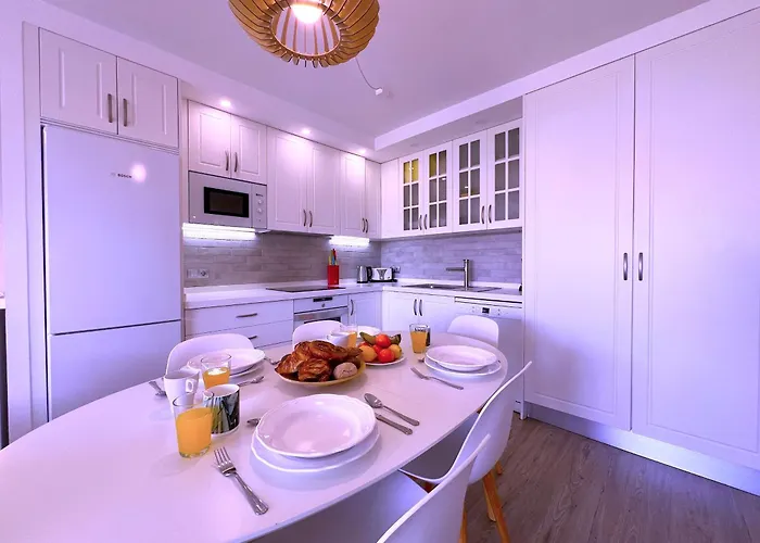 Tropicalidays Botanic Garden