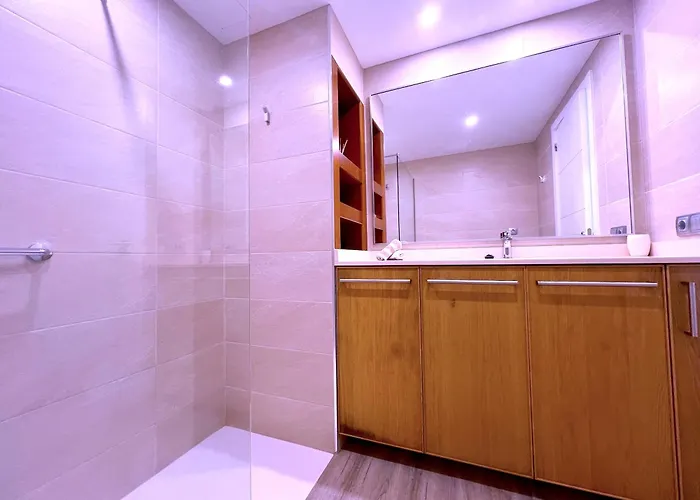 Tropicalidays Botanic Garden *