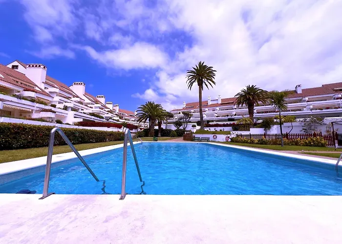 Tropicalidays Botanic Garden *