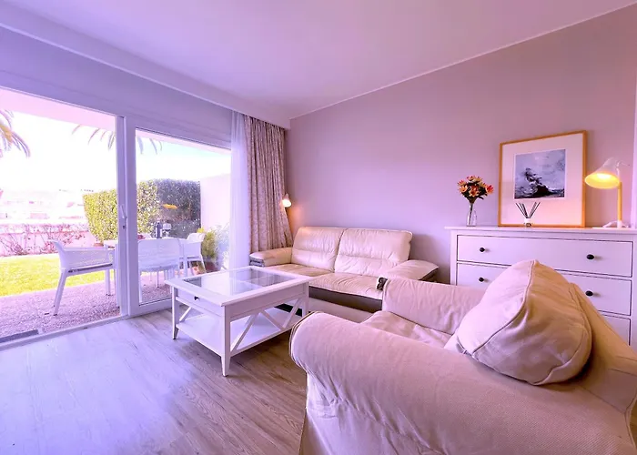 Tropicalidays Botanic Garden