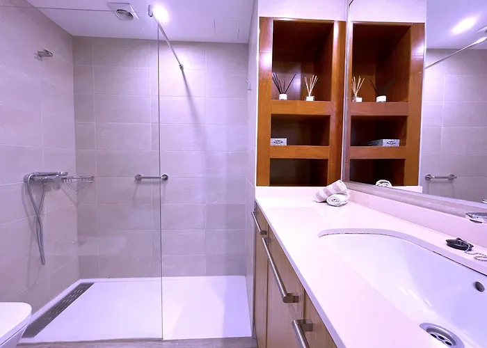 Apartman Tropicalidays Botanic Garden